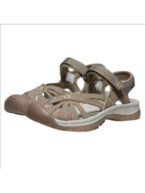 se Sandals Size 10